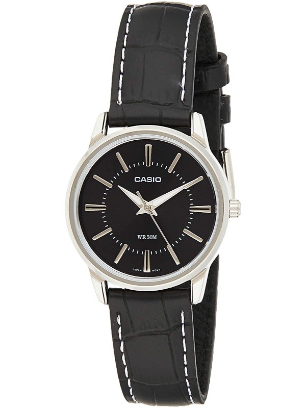 CASIO DAMA LTP-1303L-1AVDF