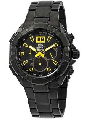ORIENT FTV00007BO