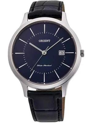 ORIENT RF-QA0005L10B