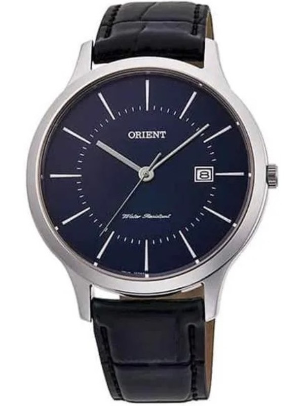 ORIENT RF-QA0005L10B
