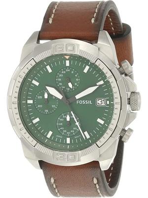 FOSSIL CABALLERO FS5898