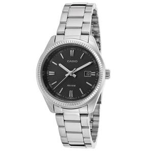 CASIO DAMA LTP-1302D-1A1VDF