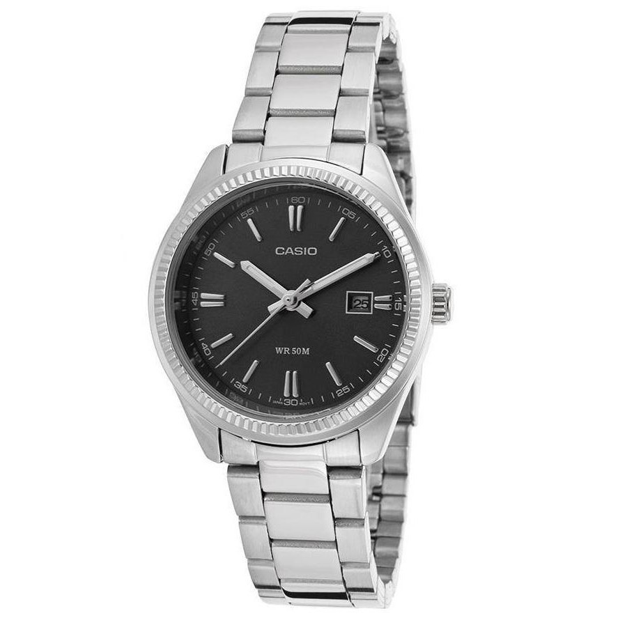 CASIO DAMA LTP-1302D-1A1VDF