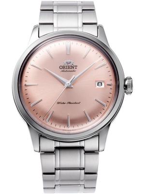 ORIENT RA-AC0M11Y30B
