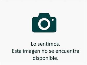 Servicios varios  50001