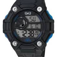 Q Y Q DIGITAL G18A-003VY