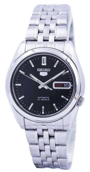 SEIKO 5 SNK361K1