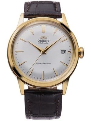 Orient – RA-AC0M01S30B