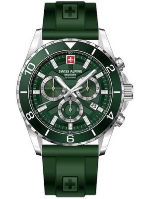 SWISS ALPINE MILITARY 7073.9834SAM