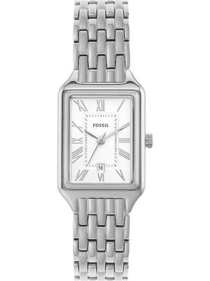 FOSSIL DAMA ES5221