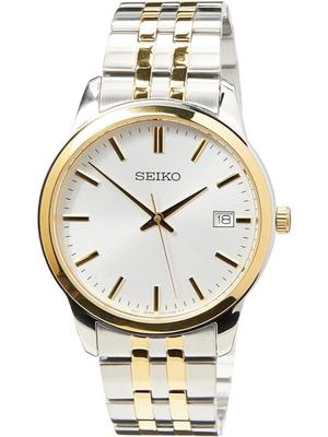 SEIKO CABALLERO SUR402P1