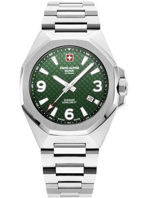 SWISS ALPINE MILITARY 7005.1134SAM