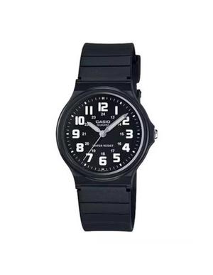 CASIO MQ-71-1BDF