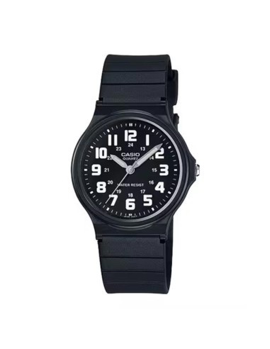 CASIO MQ-71-1BDF