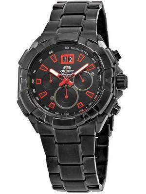 ORIENT FTV00004B0