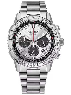 CITIZEN ECO DRIVE CABALLERO CA4660-61A