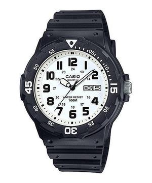 CASIO MRW-200H-7BVDF