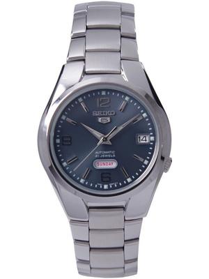 SEIKO 5 SNK621K1