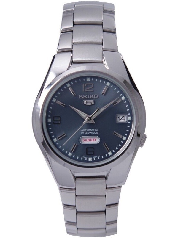 SEIKO 5 SNK621K1
