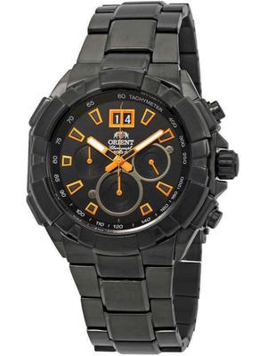 ORIENT FTV00006BO