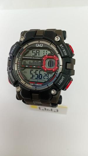 Q Y Q G27A-007VY