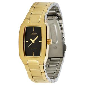 CASIO DAMA LTP-1165N-1CRDF