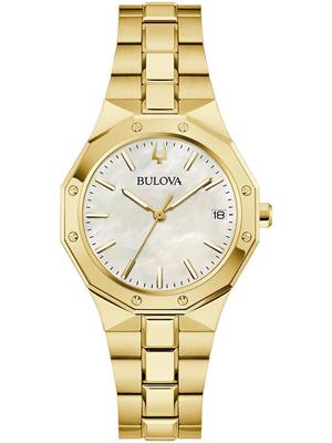 BULOVA DAMA 97M119
