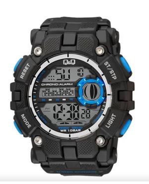 Q Y Q DIGITAL G27A-004VY