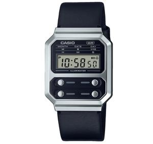 CASIO A100WEL-1ADF