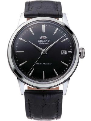 Orient – RA-AC0M02B30B