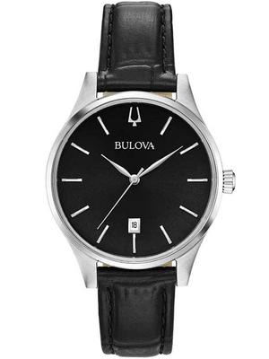 BULOVA 96M147