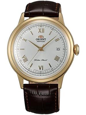 ORIENT TAC00007W0