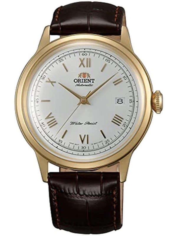 ORIENT TAC00007W0
