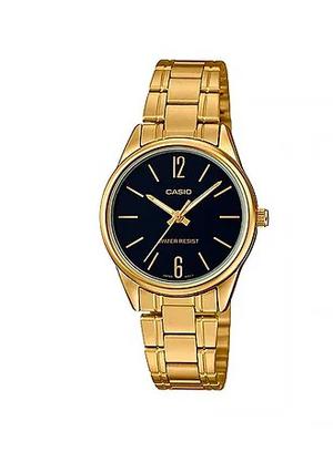 CASIO DAMA LTP-V005G-1BUDF