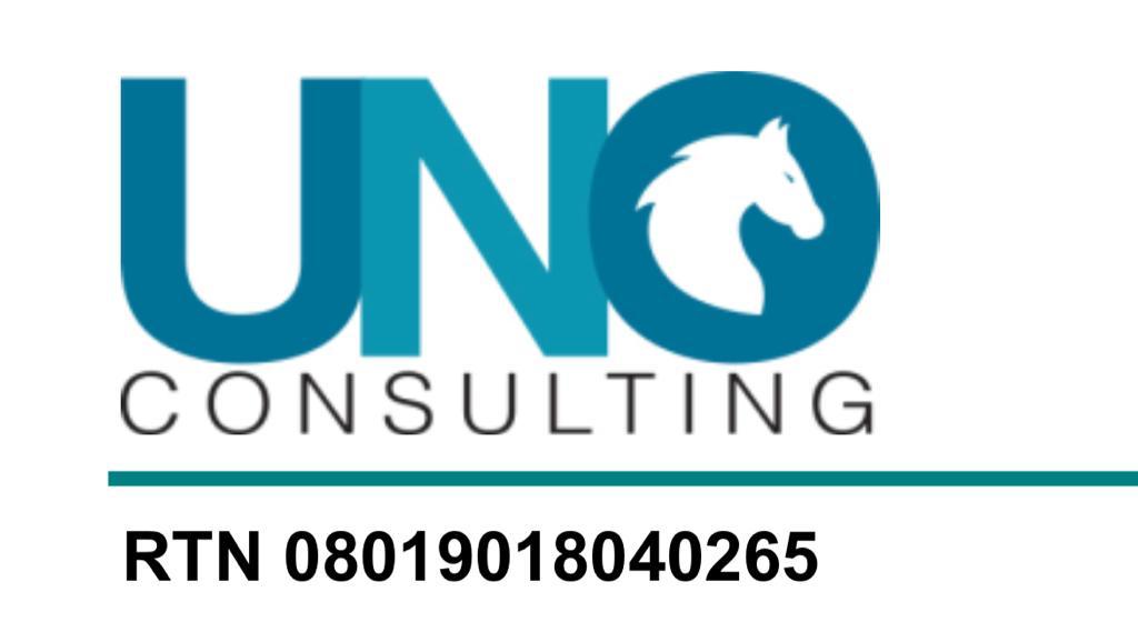 UNO CONSULTING