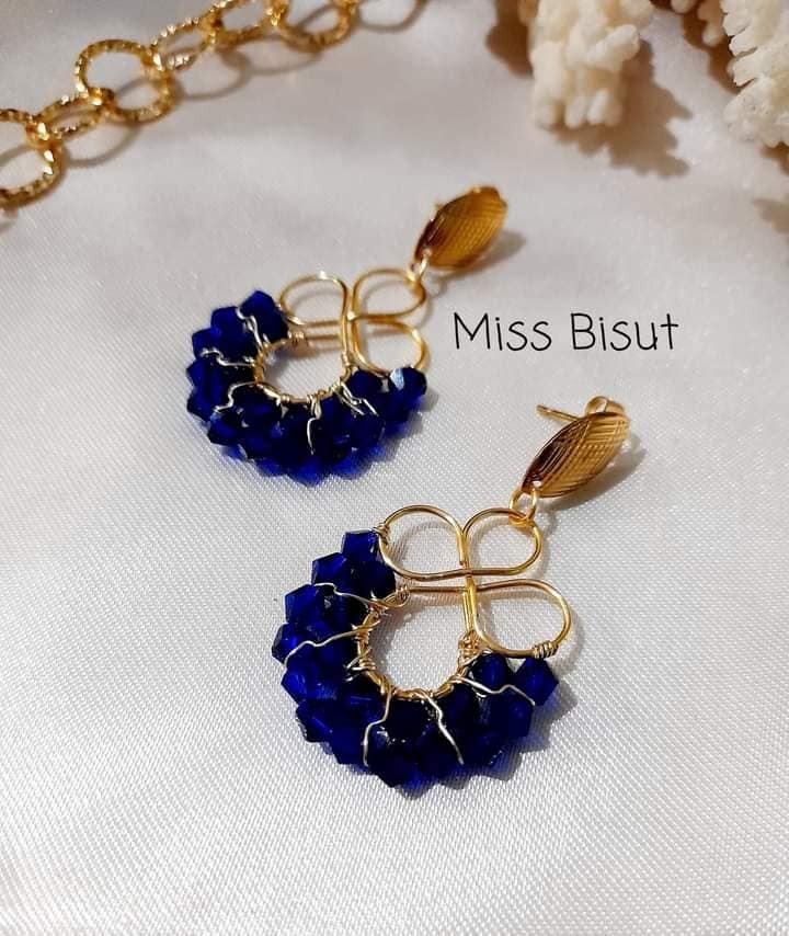 Aretes