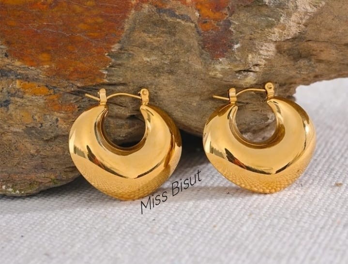Argollas