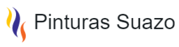 Pinturas Suazo