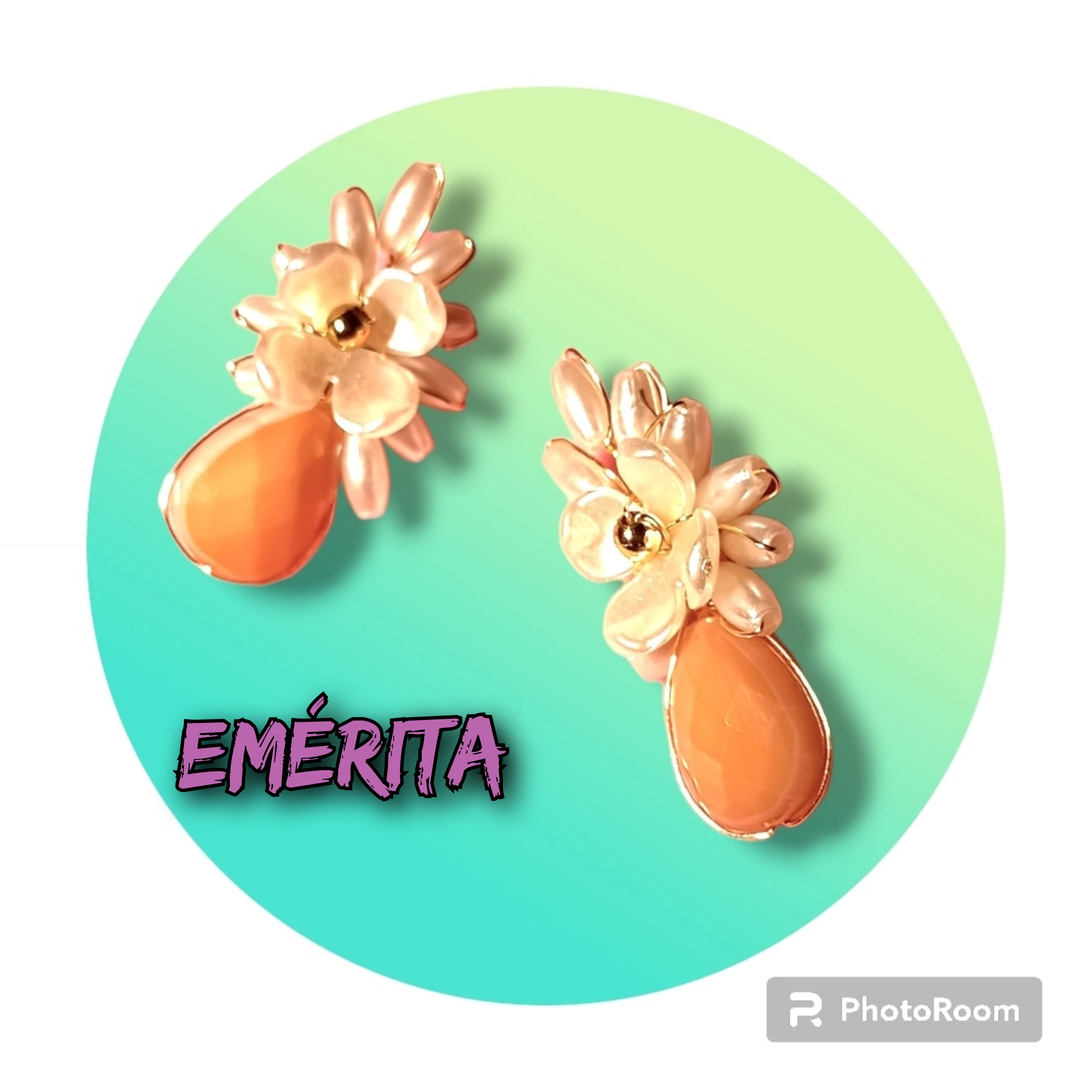 Arritos