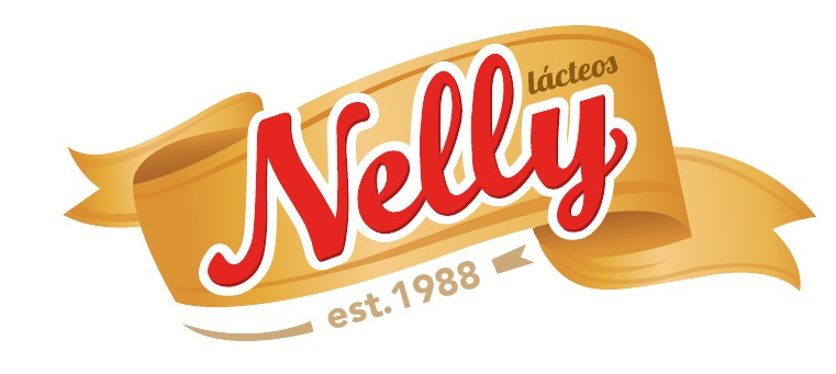 QUESO PARMESANO NELLY