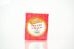 Queso Capa Roja Nelly