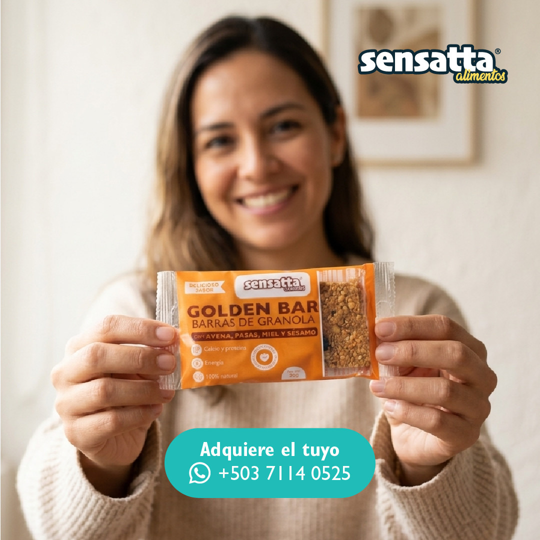 URL: https://media.sube.la/media/24018/23883/r0JIW1McwE.png