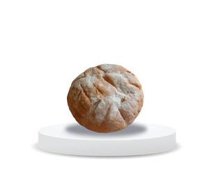 PAN COMPESINO