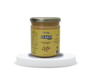 Mantequilla de Mani 230gr