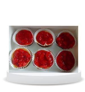 Minicheesecake
