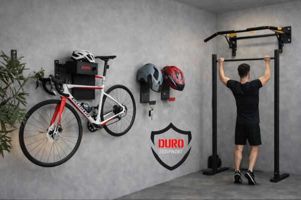 URL: https://media.sube.la/media/24029/23894/PW8p8gFUEV.jpg