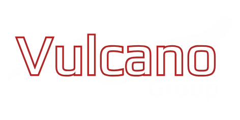 Vulcano Group