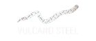 Vulcano Steel
