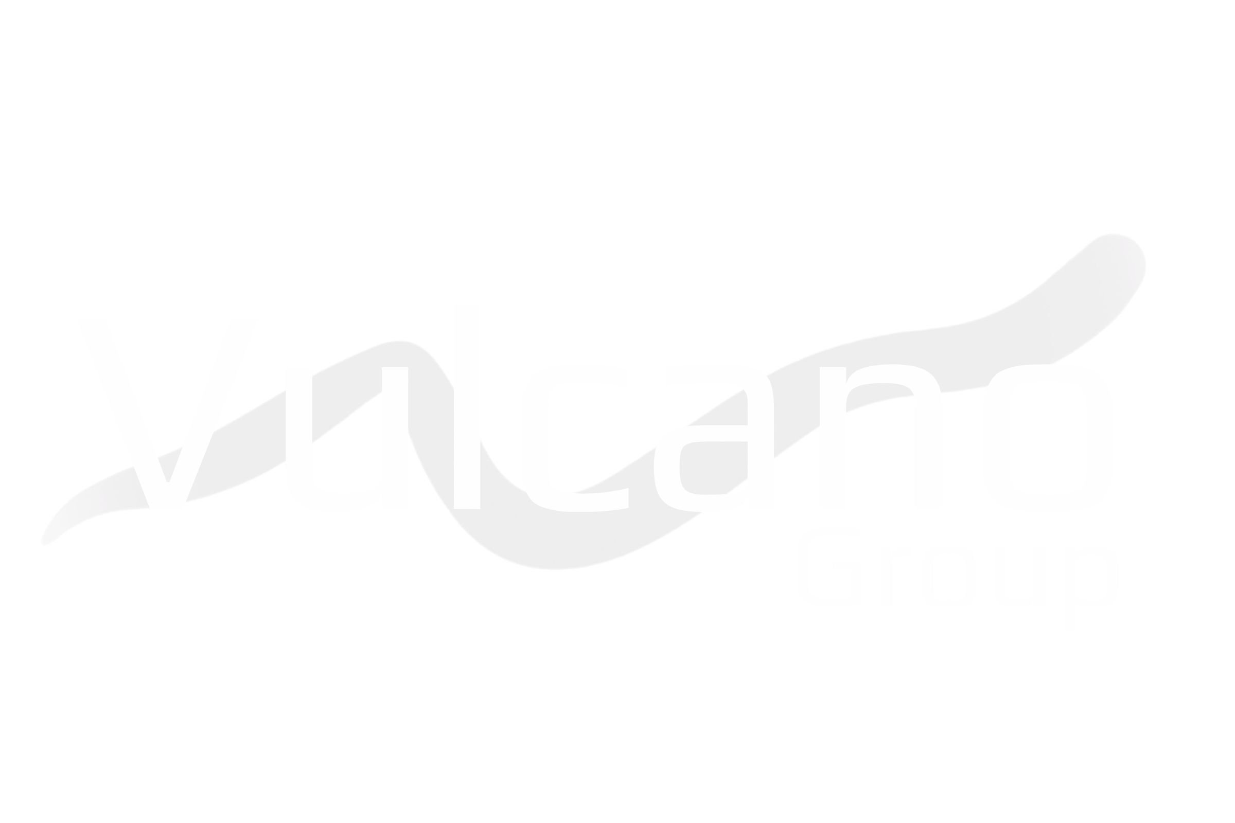 Vulcano Group