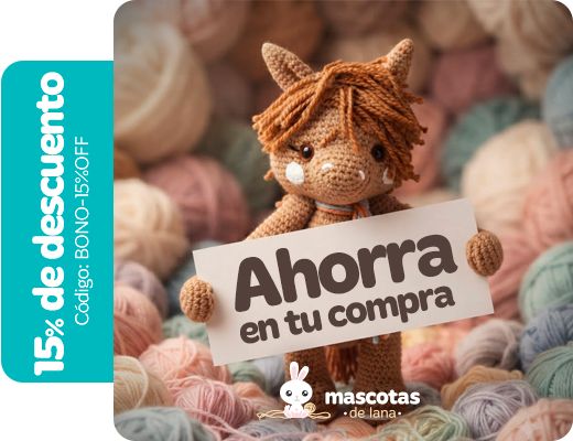 Imagen del anuncio